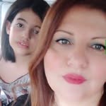 Rita Hayek - @rita.hayek.12 - Instagram