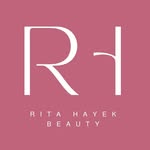 Rita Hayek Beauty Lounge Broumana - @ritahayek.beautylounge - Instagram
