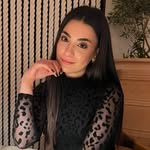 Rita Hayek Safi - @ritahayeck - Instagram