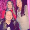 Rita Hayes - @rita.hayes4 - TikTok