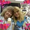 Rita Hayes - @rita.hayes35 - TikTok