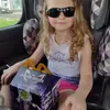 Rita Hayes - @rita.hayes - TikTok