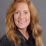 Rita hayford - @ritahayford500 - Instagram