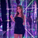 Rita haykal - @haykalrita - Instagram