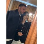 𝑅𝑖𝑡𝑎 𝐻𝑎𝑦𝑟𝑎𝑝𝑒𝑡𝑦𝑎𝑛 - @rita_hayrapetyan_ - Instagram