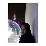 Rita Hayu - @ritahay_ - Instagram