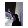 Rita Hayu - @ritahay_ - TikTok