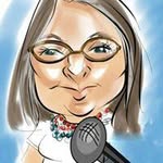 Rita Haywire - @ritahaywire - Instagram