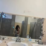 Rita - @rita_haydee_12 - Instagram