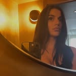 Rita - @ritahayekx - Instagram