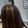 ritahay - @ritahay680 - TikTok