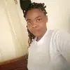 ritahayebaza - @ritahayebaza - TikTok