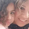 ritahayek525 - @ritahayek525 - TikTok