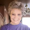 RitaHayes - @ritahayes67 - TikTok