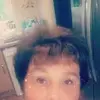 ritahayman822 - @ritahayman822 - TikTok