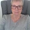 Rita Hearn485 - @ritahearn485 - TikTok