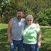 Rita Hearn - Facebook