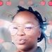 Rita Hearn - Facebook