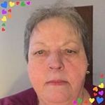 Rita Hearn - @rgailhearn - Instagram