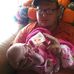 Rita Hearn - Facebook