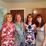 Rita Hearn - @hearnrita - Instagram
