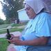 Rita Hearn - Facebook