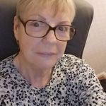 Rita Hearn - @ritahearn - Instagram