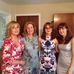 Rita Hearn - Facebook