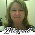 Rita Hearn - Facebook