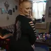 Rita Hearn - @ritahearn - TikTok