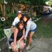 Rita Hearn - Facebook
