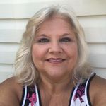 Rita Hearn McCoy - @rhmccoy1963 - Instagram