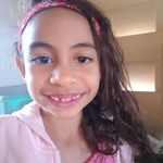 Rita H - @ritahearnden - Instagram