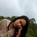 Rhaty Hetty - Facebook