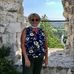 Rita Hefty - Facebook