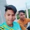 user917651625 - @mdmdritaheftyufyjgtujhdh - TikTok