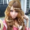 Rita Shelton - @user00960758 - TikTok