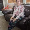 Rita Hendrickson421 - @ritahendrickson42 - TikTok