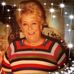 Rita Hendrickson - Facebook