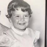 Rita Hendrickson - @weets60 - Instagram