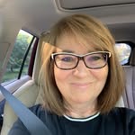 Rita Hendrickson - @ritasloves - Instagram