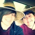 Rita Hendrickson - @ritahendrickson - Instagram