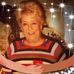 Rita Hendrickson - Facebook