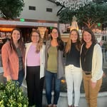 Rita Hendrickson - @ritah8338 - Instagram