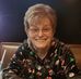 Rita Hendrickson - Facebook