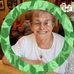 Rita Hendrickson - Facebook