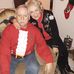 Rita Hendrickson - Facebook