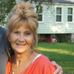 Rita Hendrickson - Facebook