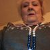 Rita Hendrickson - Facebook