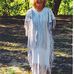 Rita Hendrickson - Facebook